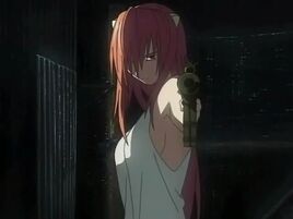 Lucy with a gun.jpg