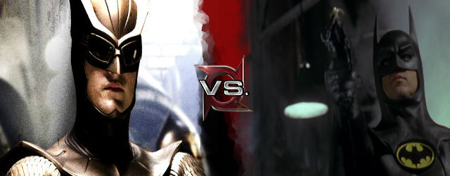 Nite Owl vs Batman.jpg