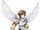 Pit (Kid Icarus)