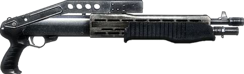 Spas12combat.png