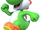 Yoshi
