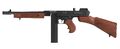 ThompsonM1928