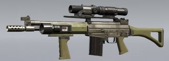 UNARCPTMGS5.jpg