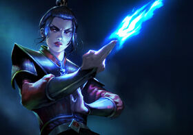 Azula12345.jpg