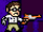 Angry Video Game Nerd (FreakZone Games)