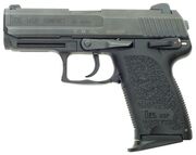 USP.jpg