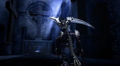 Dantes-inferno-scythe