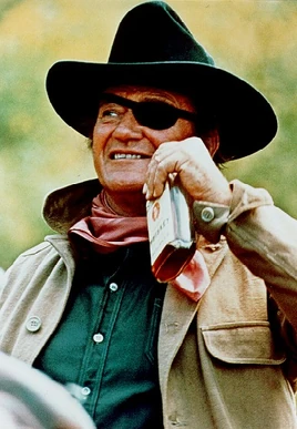 John-Wayne-Rooster-Cogburn