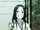 Shion Ozu