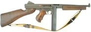 ThompsonM1A1.jpg (16 KB) Thompson M1A1