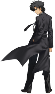 249px-Emiya kiritsugu