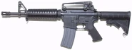M4 Carbine