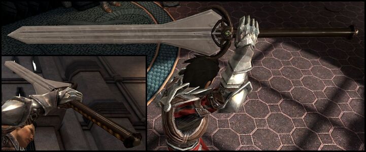 Carver Sword.jpg