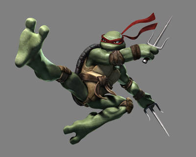 https://static.wikia.nocookie.net/deadliestfiction/images/5/51/Tmnt013.jpg/revision/latest?cb=20130819084024