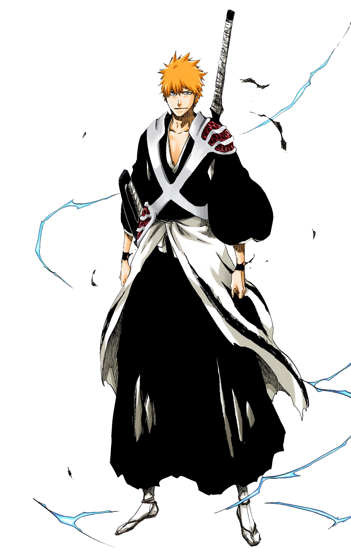 1200?cb=20210129043947