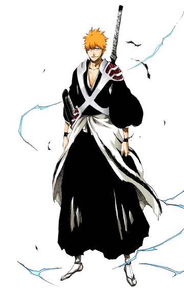 360?cb=20210129043947