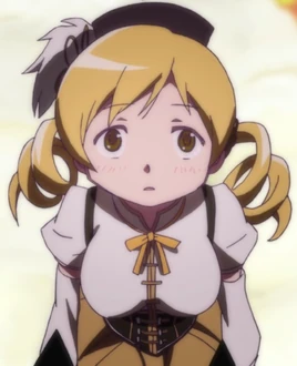 Mami-Infobox