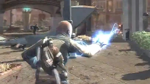 300px-Coles-Lightning-Bolt