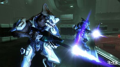 H5-guardians-campaign-blue-team-elites.jpg