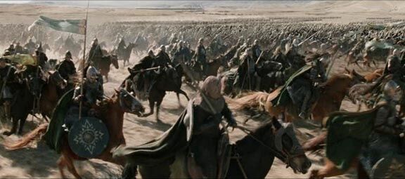 Rohirrim.jpg