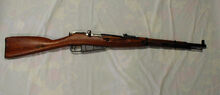 Mosin nagant.jpg