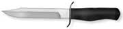 Knife nr40 ussr