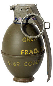 M26HandGrenade