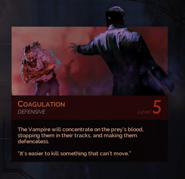 6tUjYqG-1-.png
