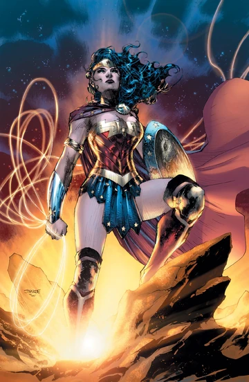 WonderWoman75thAnniversarySpecialVol1-1