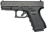 Glock-19