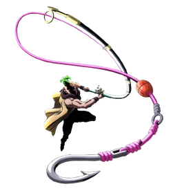 Beach bou-removebg-preview