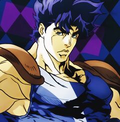Jonathan.jpg