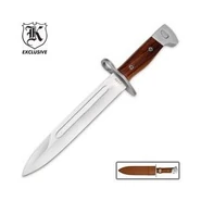 21dHg5j0PHL. SL500 AA300 .jpg (8 KB) AK Bayonet