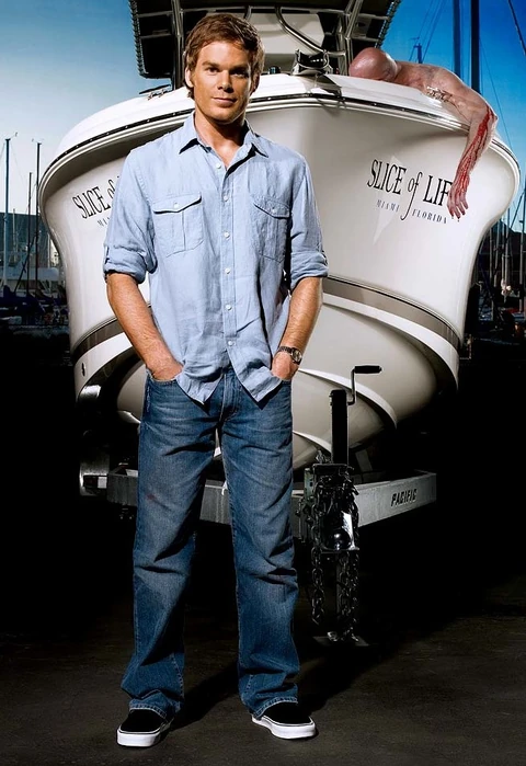 Dexter-morgan-photo
