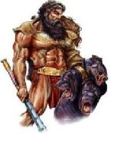 User Blog The Deadliest Warrior Achilles Vs Hercules Deadliest Fiction Wiki Fandom