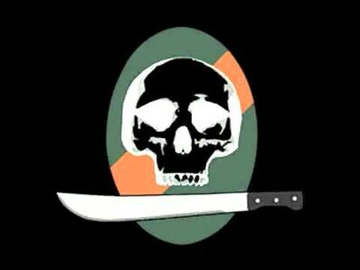 African Militia