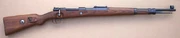 karabiner 98-k