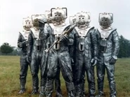 Mondas cybermen.jpg (18 KB) Modnus Cybermen (These would be the ones with death rays in thier chest)