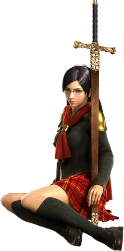 I honestly prefer using these to magic