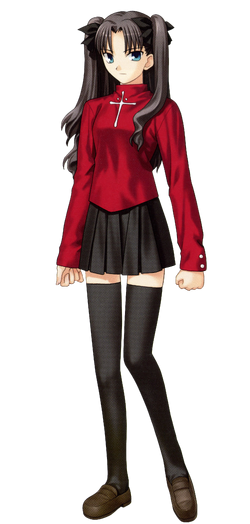 Rin Bio.png