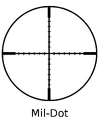 2000px-Reticles vector.svg copy