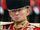 Drayco90/August 2013 Monthly News Blog