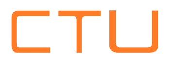 CTU