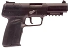FN Five Seven