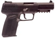 FN Five Seven