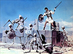 Jason the Greek Hero.jpg