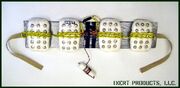 Suicide belt.jpg