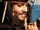 Jack Sparrow