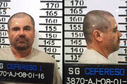 El-chapo-mugshot.jpg