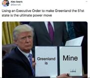 Greenland state.jpg